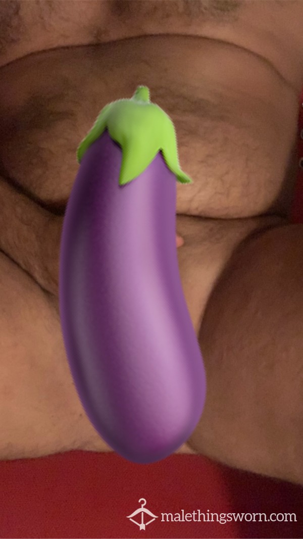 🚨$1.00🚨 Brand New UNCENSORED Close Up Spread Eagle Hard C*ck Pic 🍆