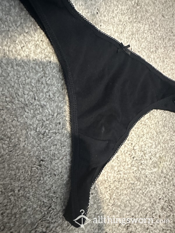 24hr Gym Thong