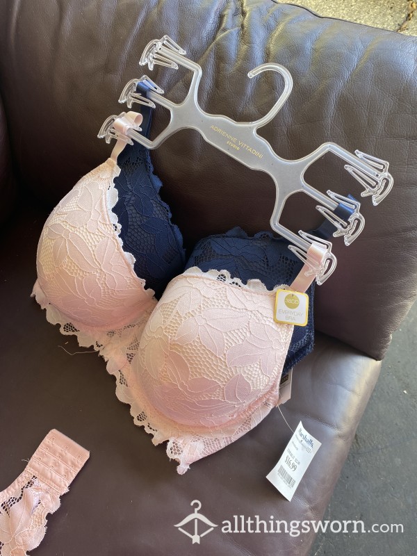 38DD