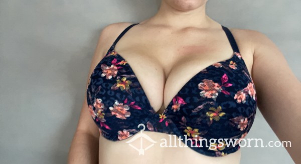 38DD