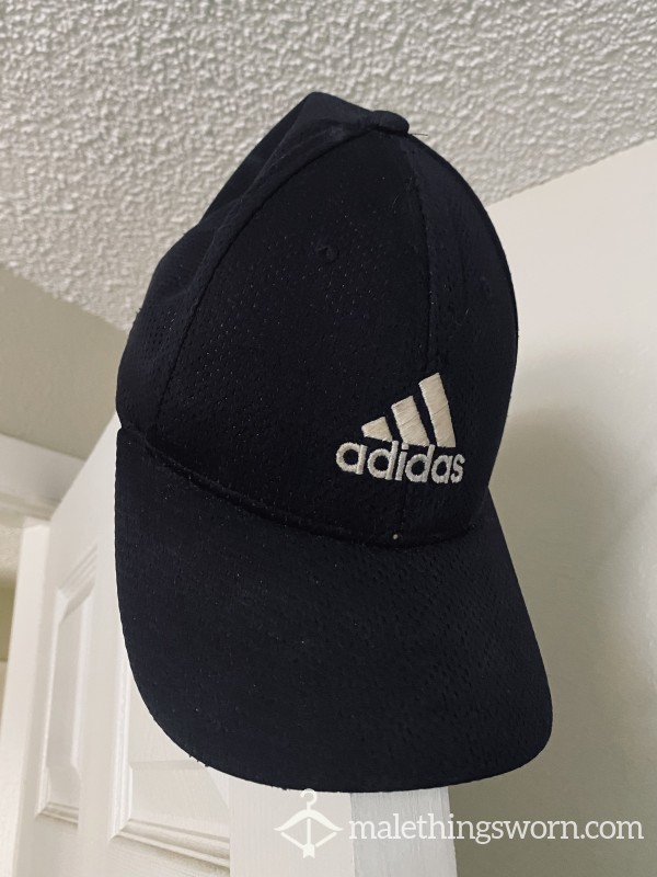 Adidas Hat