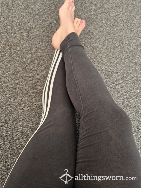 Adidas Leggings