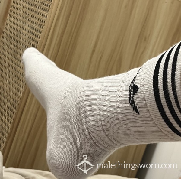 Adidas Sock