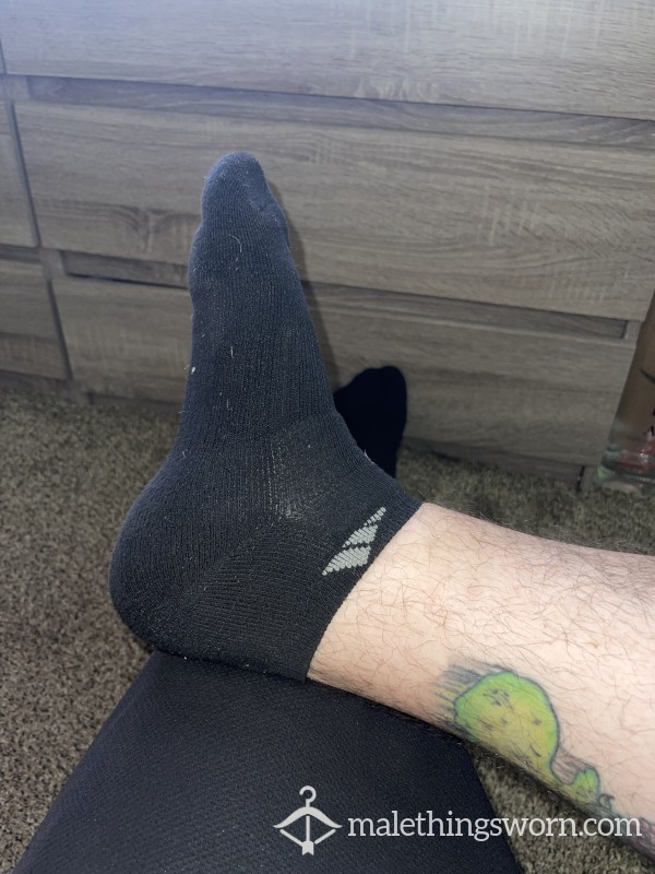 Adidas Socks