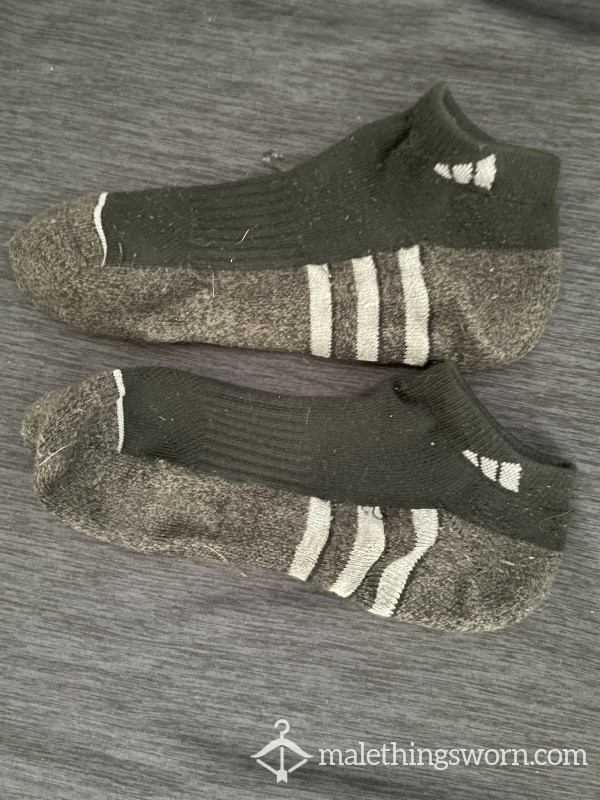 Adidas Socks