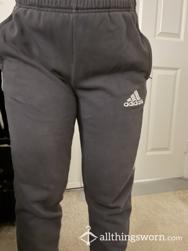 Adidas Sweatpants