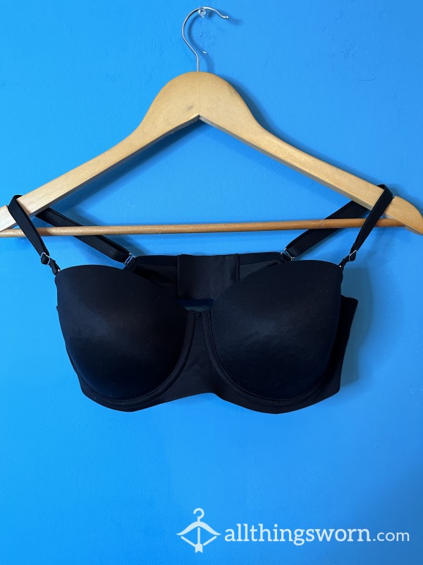 American Eagle Bra 36C