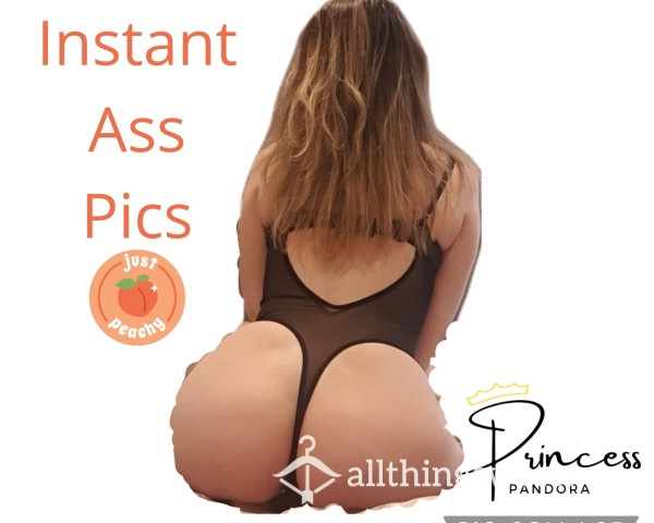 A**,a**,a**!!!🍑🍑