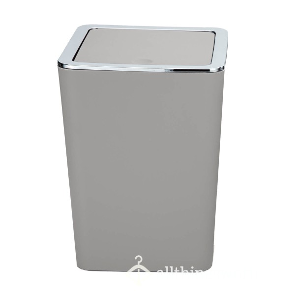 Bathroom Bin