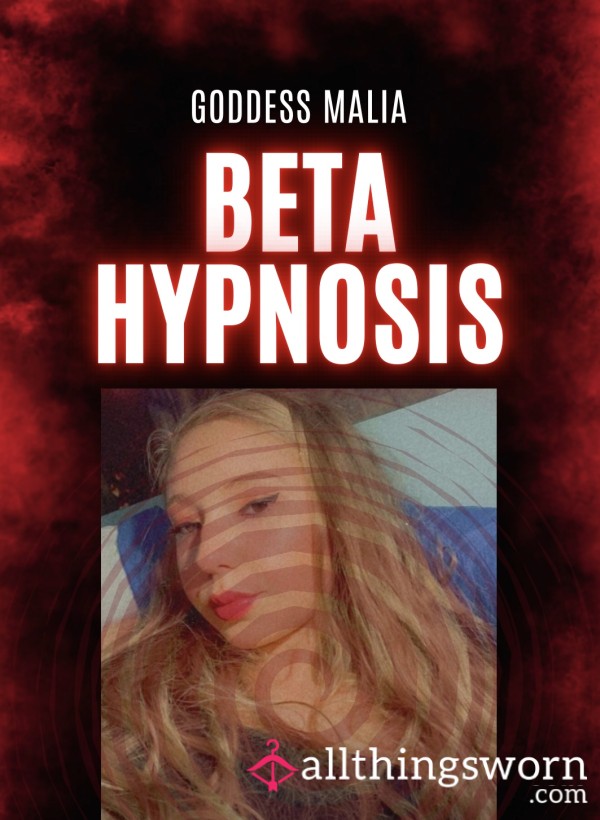 Beta Hypnosis