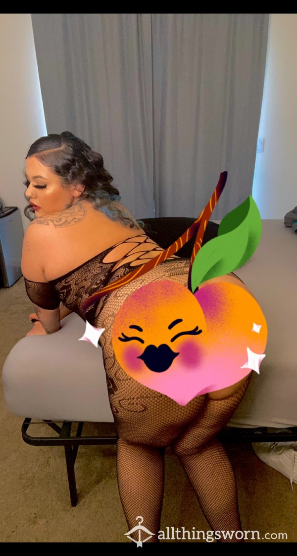 Big Booty Latina Videos