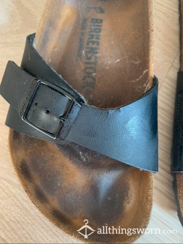 Birkenstock