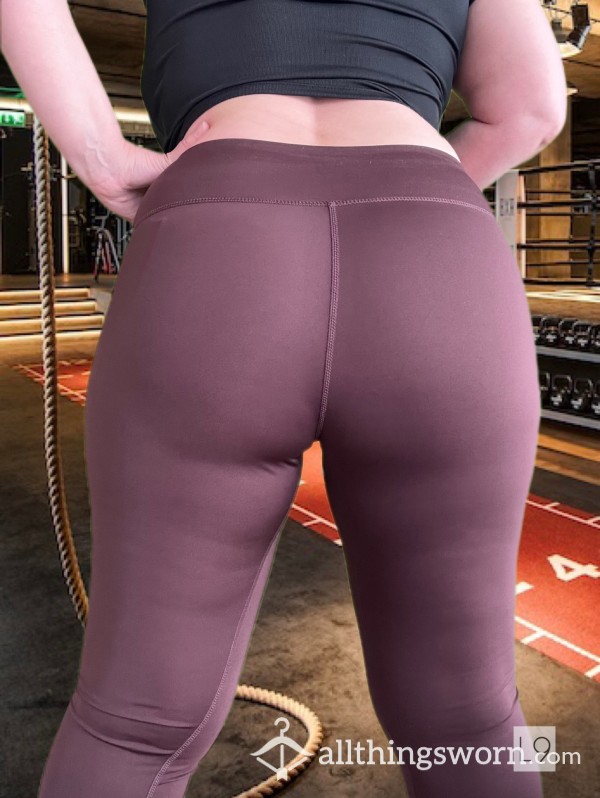 Björn Borg Gym Pants