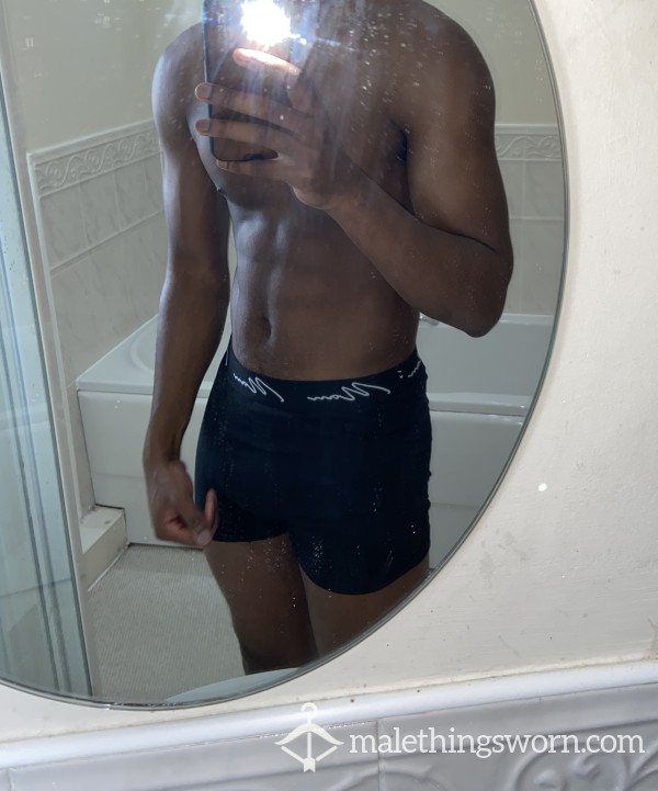 Body Pics