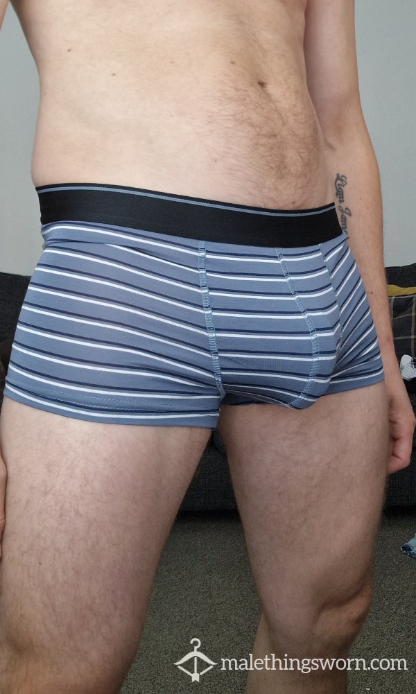 Boxers And Briefs For Sale