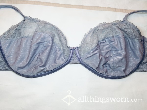 Bra Size 40 E