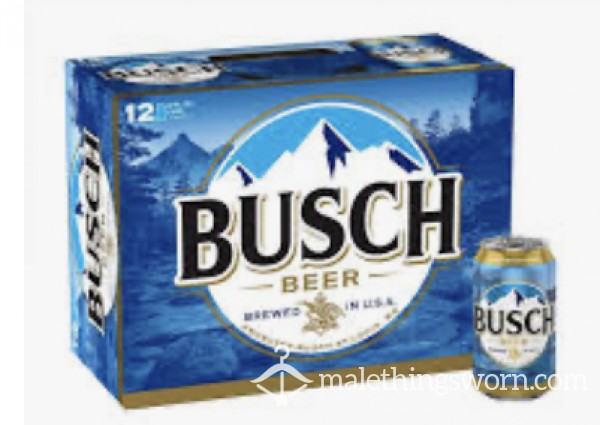 Busch