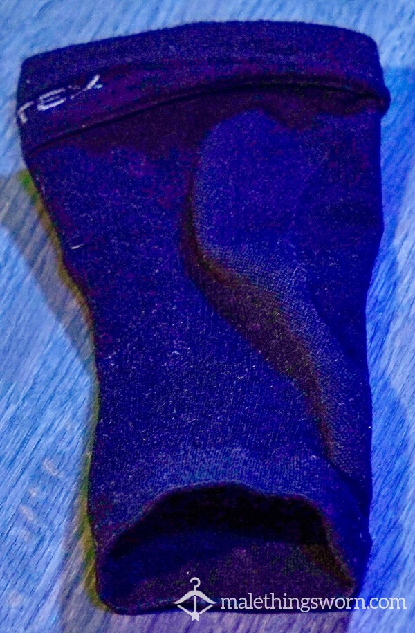 Calf Compression Sleeve