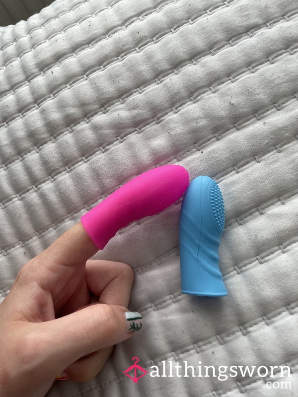 Clit Stimulation Toys And Video