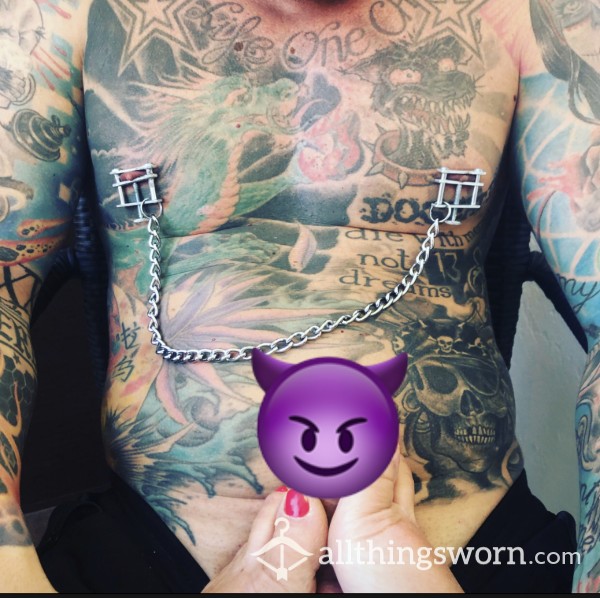 C*ck TORTURE FOR MOMMYS SLAVE