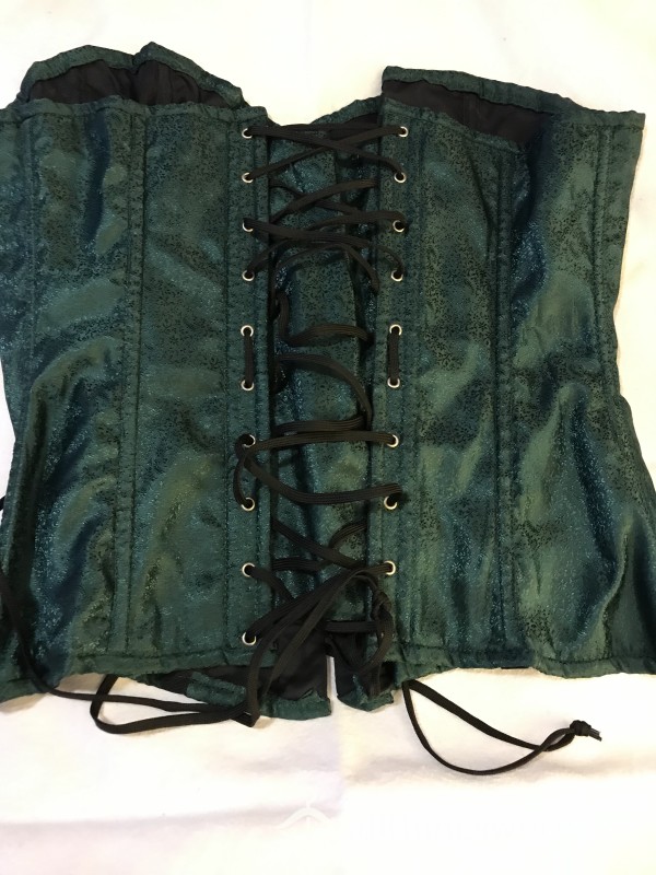 Corset