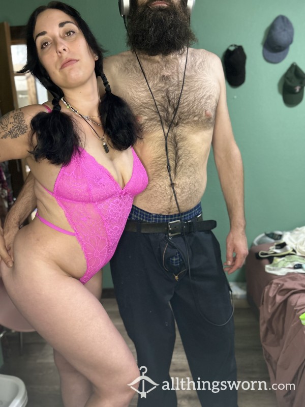 Couples Content