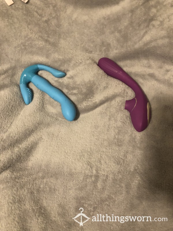 TEAL SOLD !!c*m GET MY VIBRATORS ❤️💋