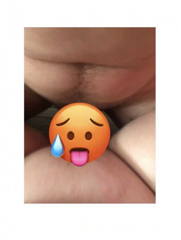 Custom Cuck Videos With My Boyfriend