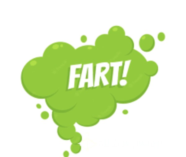 Fart 💨 Videos