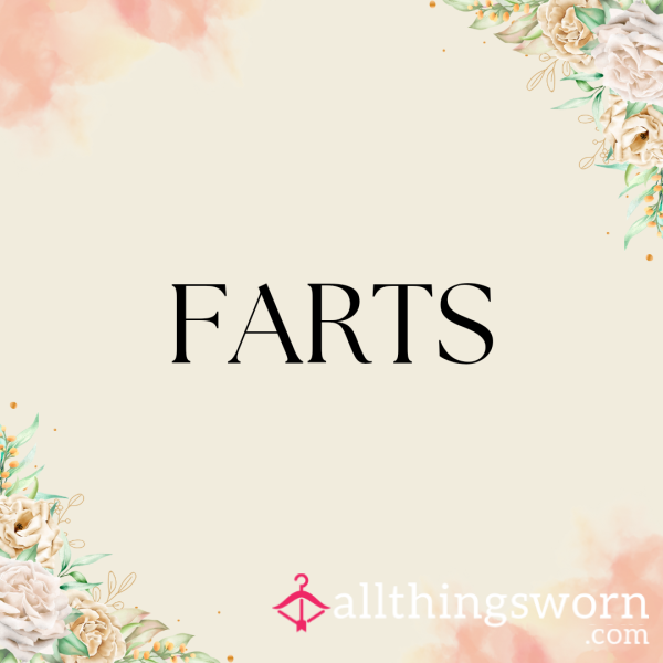 FARTS