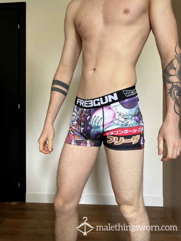 Freegun Boxers