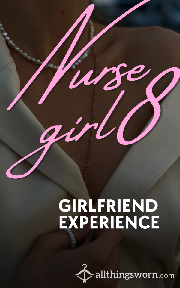 Girlfriend Experience