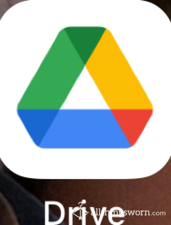 Google Drive