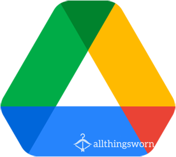 Google Drive