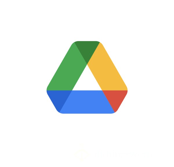 Google Drive Access