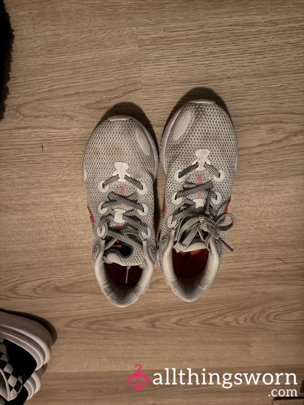 Gym Shoes