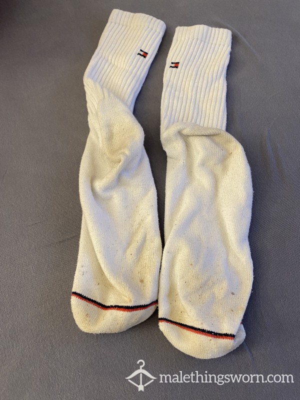 Hilfiger Socks