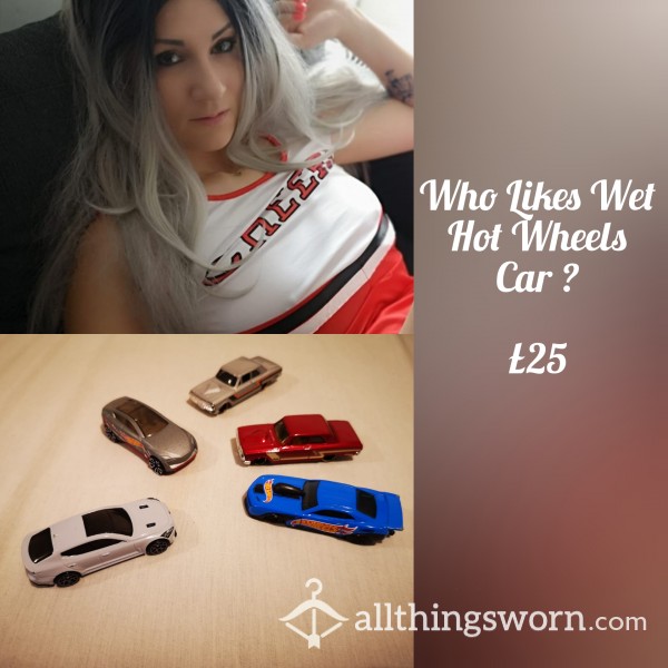 😲😲 Hot Wheels😲😲 Plus Short Video