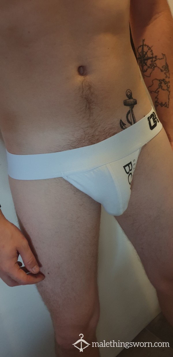 Jockstrap