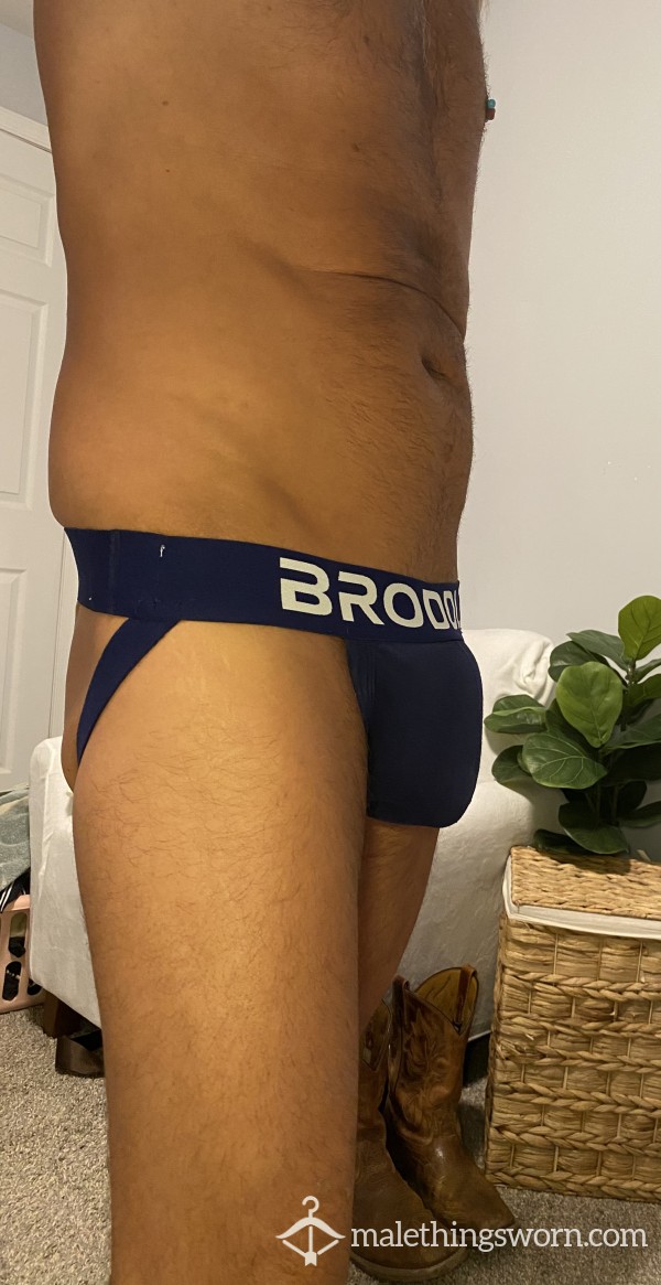 Jockstrap