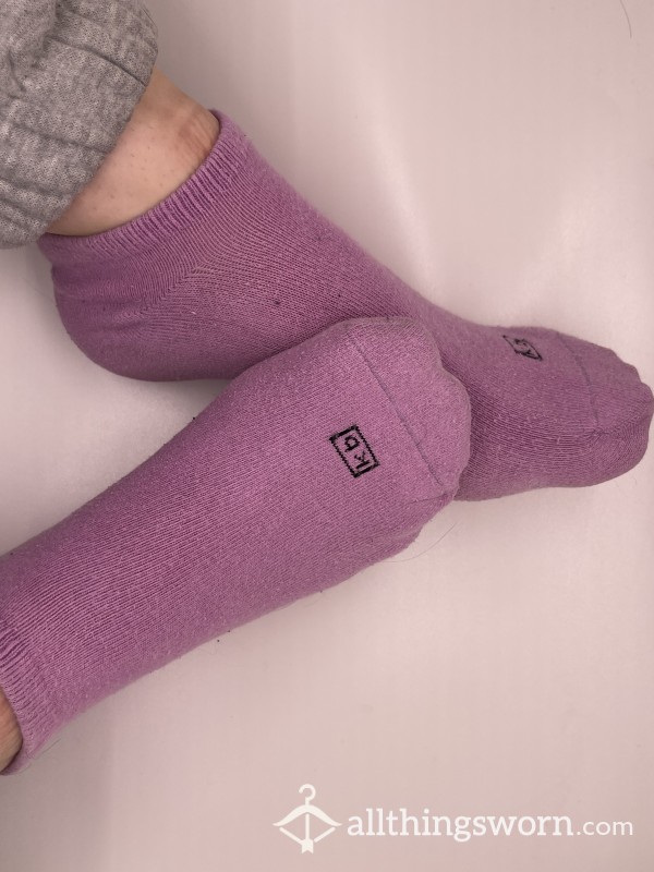 KB Sport Sock