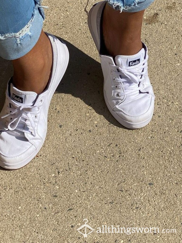 Keds