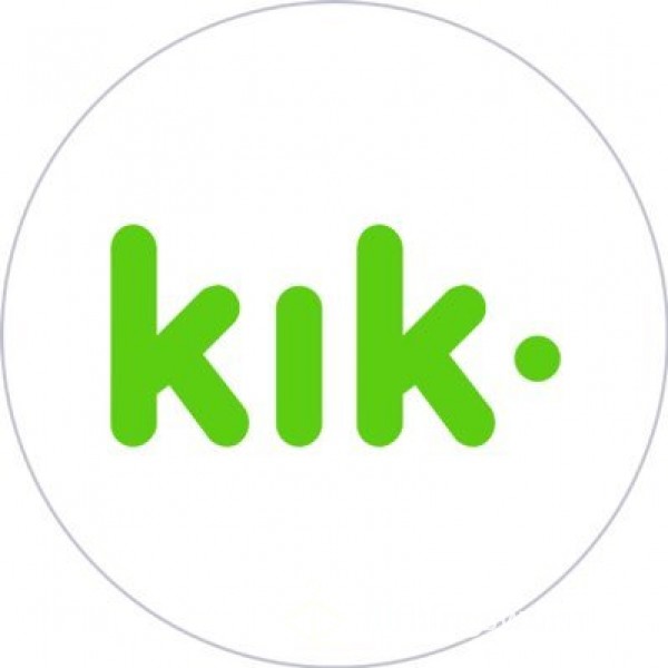 Kik Extra