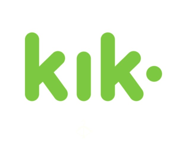 KIK Subscription