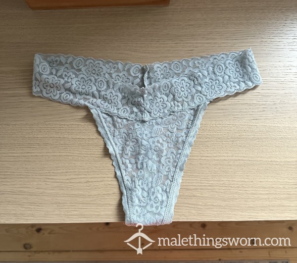 Ladies Panties