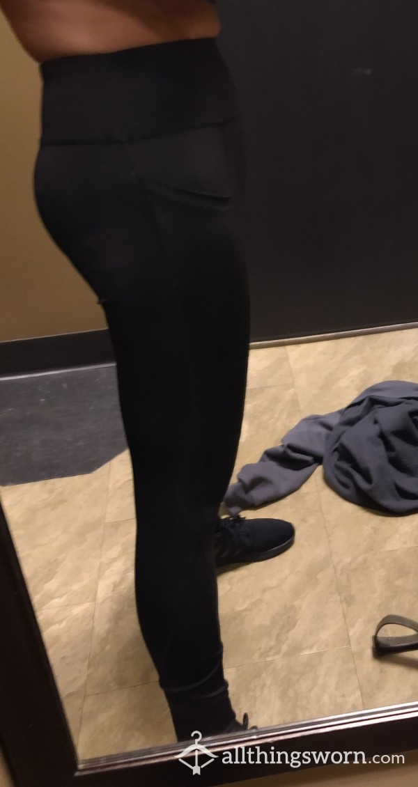 Leggings