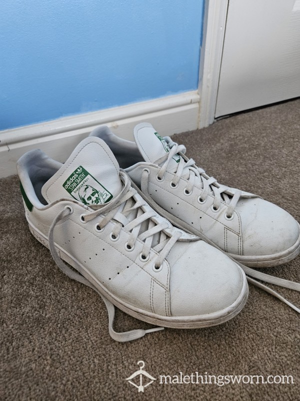 LIMITED EDITION Stan Smith's