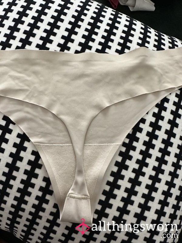 Lululemon Thong