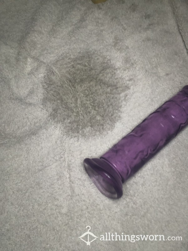 Masturbation Squirt Video🤤💦