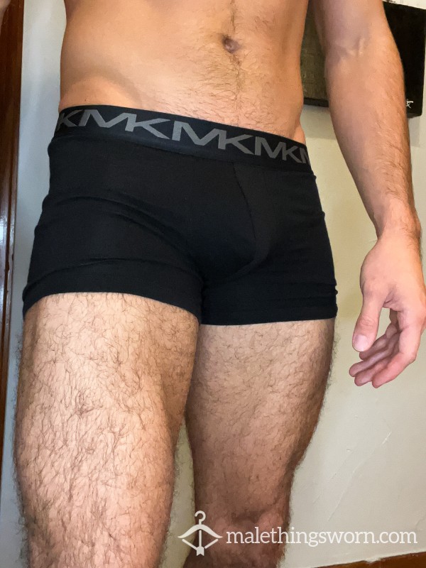 Michael Kors Boxer Briefs